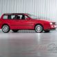 1990_VW_Corrado_Magnum_15