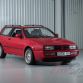 1990_VW_Corrado_Magnum_16