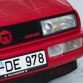 1990_VW_Corrado_Magnum_18