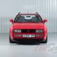 1990_VW_Corrado_Magnum_19