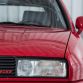 1990_VW_Corrado_Magnum_20