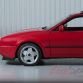 1990_VW_Corrado_Magnum_42