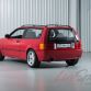 1990_VW_Corrado_Magnum_45