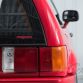 1990_VW_Corrado_Magnum_48