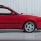 1990_VW_Corrado_Magnum_51