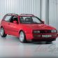 1990_VW_Corrado_Magnum_53