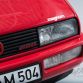 1990_VW_Corrado_Magnum_54