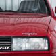 1990_VW_Corrado_Magnum_56