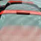 1990_Chevrolet_Corvette_ZR1_04