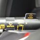 1990_Chevrolet_Corvette_ZR1_06