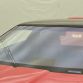 1990_Chevrolet_Corvette_ZR1_09