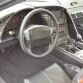 1990_Chevrolet_Corvette_ZR1_12