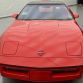 1990_Chevrolet_Corvette_ZR1_13