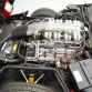 1990_Chevrolet_Corvette_ZR1_18