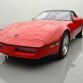 1990_Chevrolet_Corvette_ZR1_19