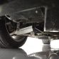 1990_Chevrolet_Corvette_ZR1_20