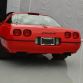 1990_Chevrolet_Corvette_ZR1_21