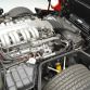 1990_Chevrolet_Corvette_ZR1_22