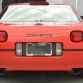 1990_Chevrolet_Corvette_ZR1_24
