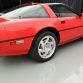 1990_Chevrolet_Corvette_ZR1_26