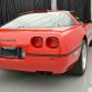 1990_Chevrolet_Corvette_ZR1_28