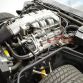 1990_Chevrolet_Corvette_ZR1_32