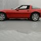 1990_Chevrolet_Corvette_ZR1_33