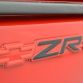 1990_Chevrolet_Corvette_ZR1_35