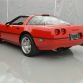 1990_Chevrolet_Corvette_ZR1_41