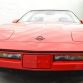 1990_Chevrolet_Corvette_ZR1_42