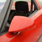 1990_Chevrolet_Corvette_ZR1_45