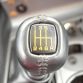 1990_Chevrolet_Corvette_ZR1_49