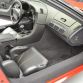 1990_Chevrolet_Corvette_ZR1_57