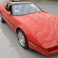 1990_Chevrolet_Corvette_ZR1_58