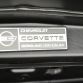 1990_Chevrolet_Corvette_ZR1_61