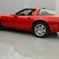 1990_Chevrolet_Corvette_ZR1_63