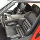 1990_Chevrolet_Corvette_ZR1_67