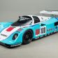Team-Trust-1990-Porsche-962C-1