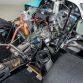 Team-Trust-1990-Porsche-962C-12