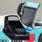 Team-Trust-1990-Porsche-962C-13