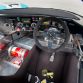 Team-Trust-1990-Porsche-962C-14