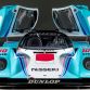 Team-Trust-1990-Porsche-962C-15