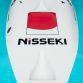 Team-Trust-1990-Porsche-962C-19