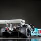 Team-Trust-1990-Porsche-962C-22