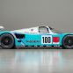 Team-Trust-1990-Porsche-962C-3