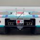 Team-Trust-1990-Porsche-962C-6