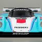 Team-Trust-1990-Porsche-962C-7