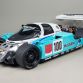 Team-Trust-1990-Porsche-962C-8