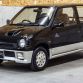 1990_Suzuki_Alto_Works_01