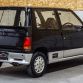 1990_Suzuki_Alto_Works_02